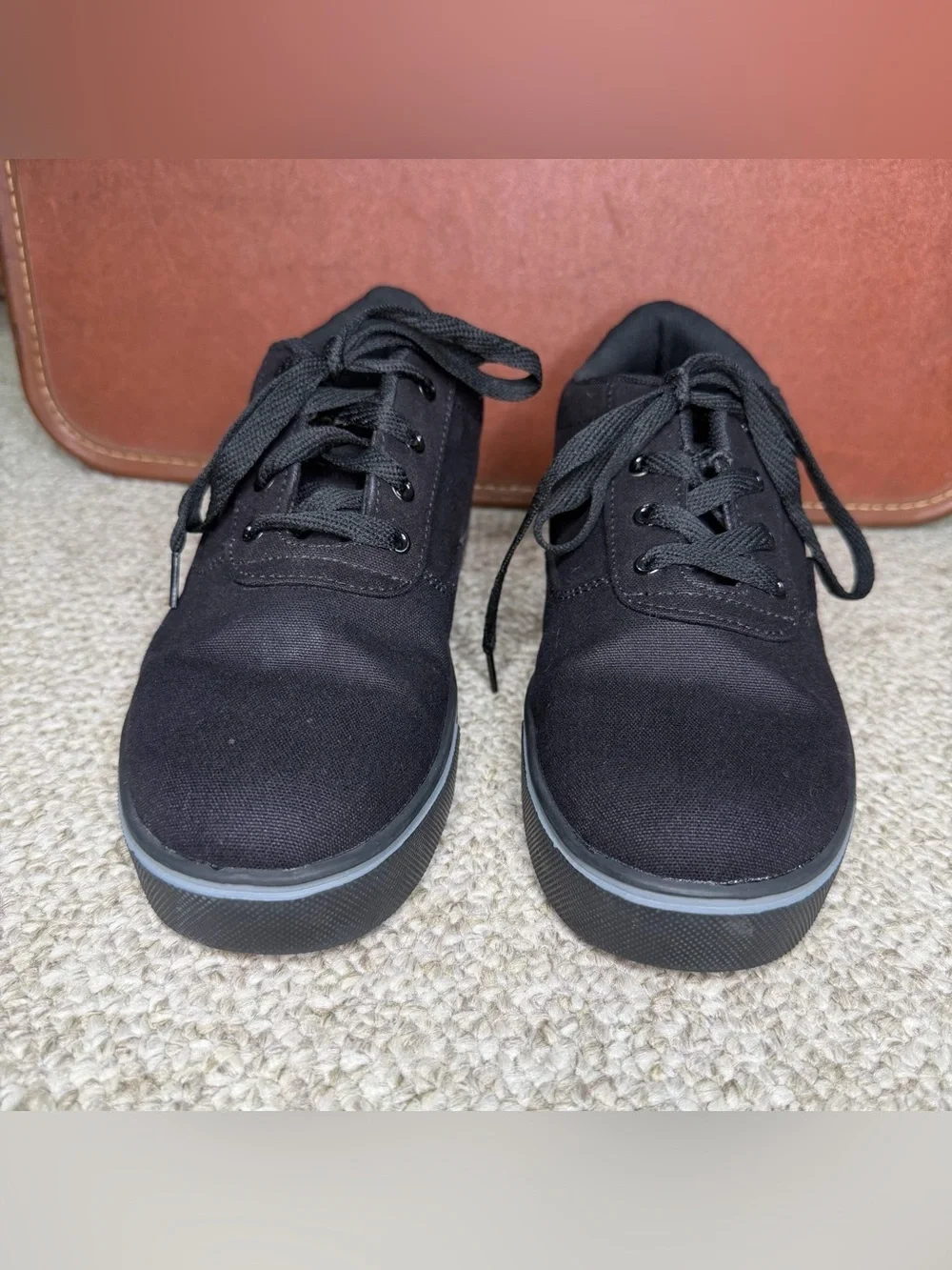 HEELYS Launch 20 wheeled shoes